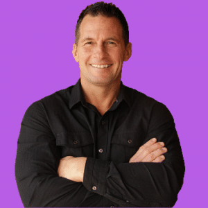 Hi, I'm Mike Healy. Nice to meet you.
I'm looking for motivated people who want to build a global team in our new company.
I'm a seven figure earner in the industry and #1 Recruiter in the company. I have a very extensive background in networking and internet marketing and can set you up with my trainings and systems to help you quickly build a business. Please review the information on this site to see what I can offer you. Thanks!