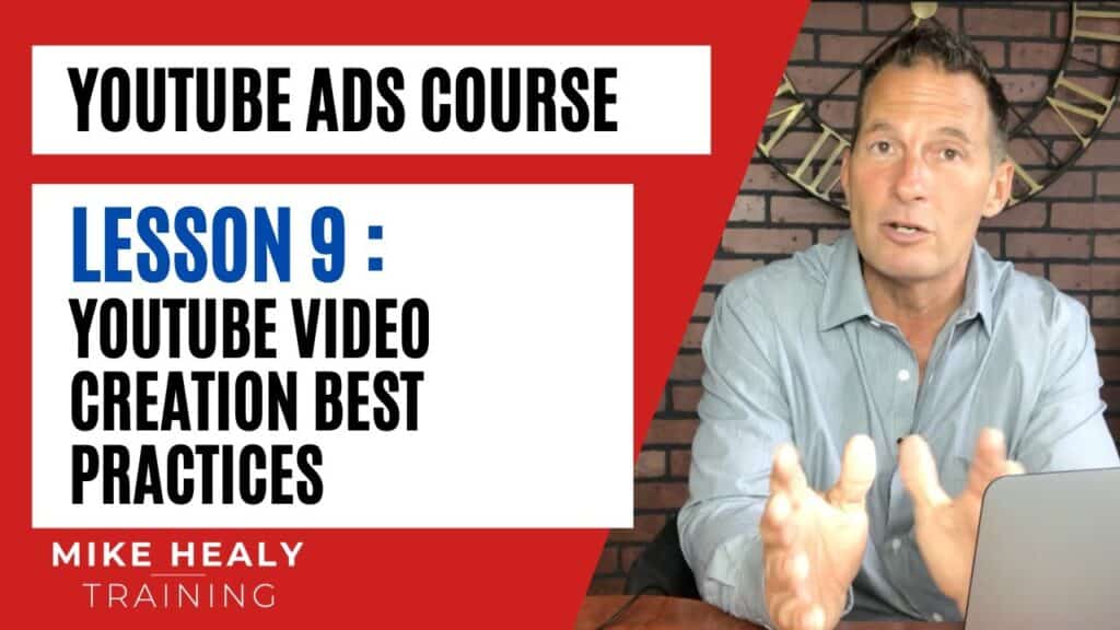 YouTube Video Creation Best Practices